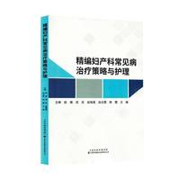 �����D�a(ch��n)�Ƴ�Ҋ(ji��n)���ί������c�o(h��)��