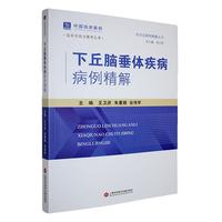 �����X���w������������