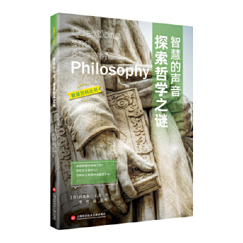  �ǻ۰ٿ�.�ǻ۵�����̽���܌W֮�i