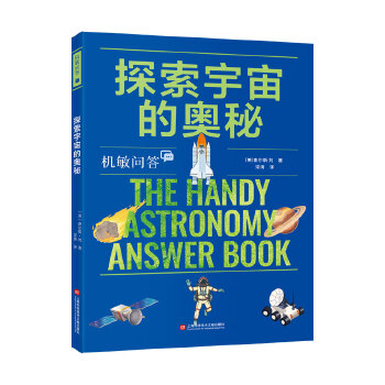  �C�􆖴�̽������ĊW��