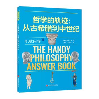  �C(j��)�􆖴��܌W(xu��)��܉�E���Ĺ�ϣ�D�������o(j��)