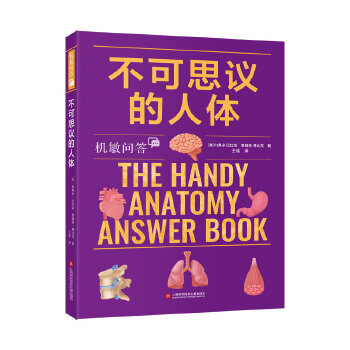  �C(j��)��(w��n)�𣺲���˼�h�����w