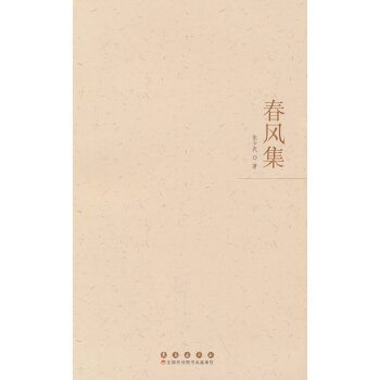 ���L(f��ng)��