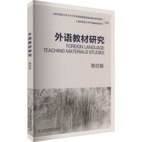 ���Z(y��)�̲��о� ����݋