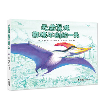  �o(w��)�X�����韩�����һ��//�ľ�ؿ����L��ϵ��