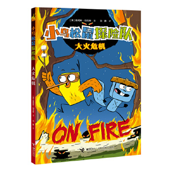  ���Σ�C(j��)/С�B����̽�U(xi��n)�(du��)