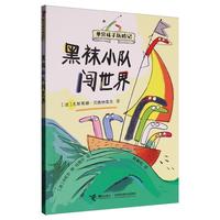 ���mС�(du��)�J����