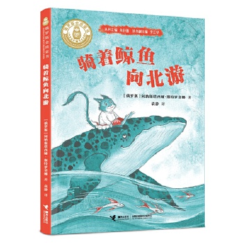  �T���L�~����/���_˹���|(zh��)ͯ��