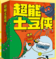  ���������b