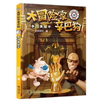  ���Z�S����/��ð�U(xi��n)�����͹�