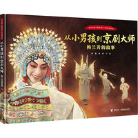  ���A���h������R���D��(hu��)��(sh��)ϵ��