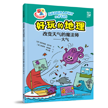  ����ĵ�������׃����ħ���������