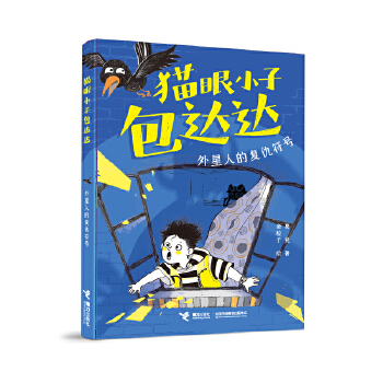  �����˵ďͳ��̖/؈��С�Ӱ��_�_