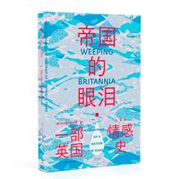 �ۇ����ۜI