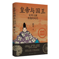 �ʵ��c����