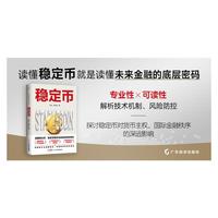 ��(w��n)����