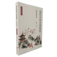 ����ÿ˼�H