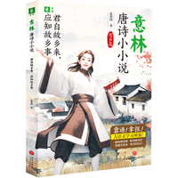 ������ԊСС�f