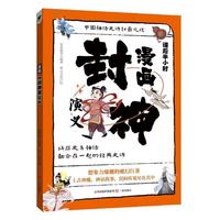 ����(hu��)�������x