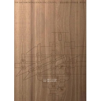 ��(y��ng)�hľ����ľ���о�