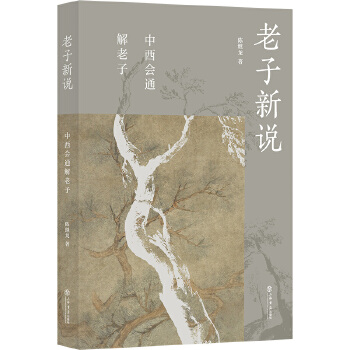  �������f--������ͨ������