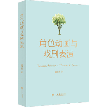  ��ɫ�Ӯ��c�򄡱���