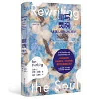  �،��`��:�����˸��cӛ���ƌW