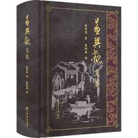 �����^�ļ�