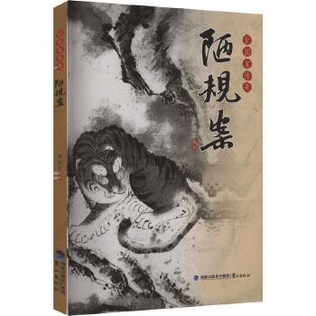 �ʇ�������