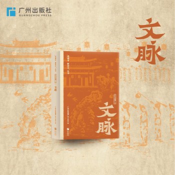  ���ϳ��� �»���������(sh��)֮�����x���V�����}