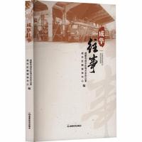 ���A����