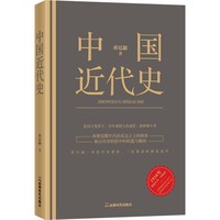  �Ї�����ʷ �ʲ� ٛ����