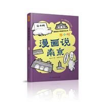 �����f�Ͼ�