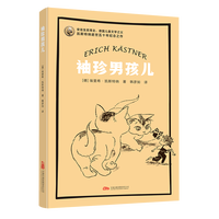 �����к���