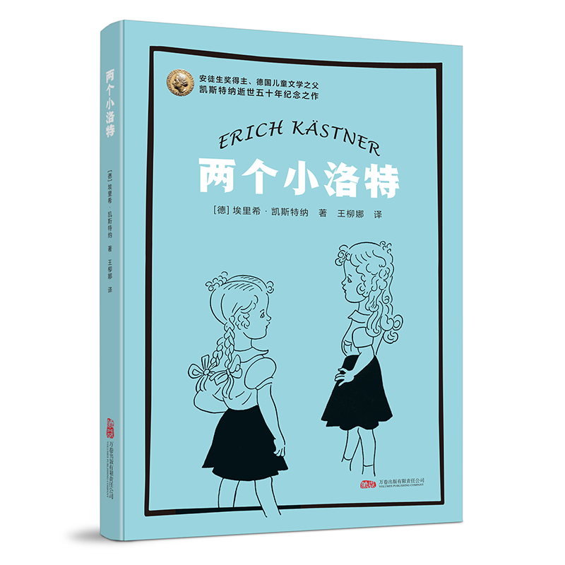 �ɂ�С����