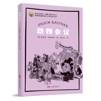 ��(d��ng)���(hu��)�h