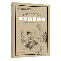 ���l(f��)������i