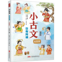 С�����������b