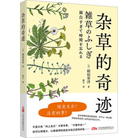 �s�ݵ����E