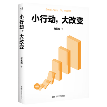 С�Є������׃