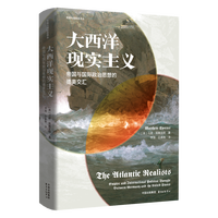 ������F(xi��n)�����x