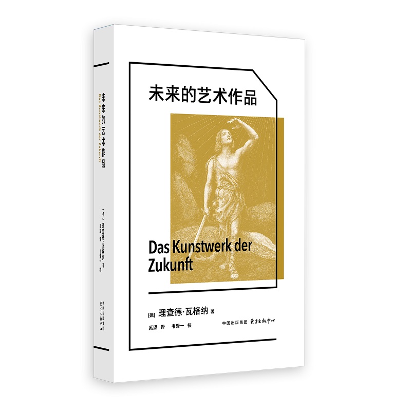 �������� | δ����ˇ�g(sh��)��Ʒ