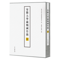  ���մ�W(xu��)�ؑ�(zh��n)����