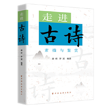  ���M(j��n)��Ԋ