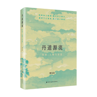  ����Դ���������������c�EҪ