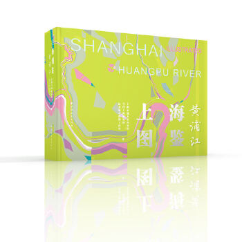  �Ϻ��D�b.�S�ֽ�