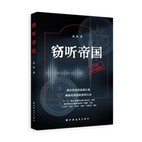  �` (t��ng)�ۇ�(gu��)