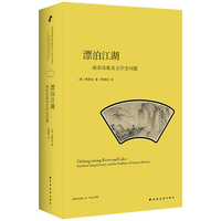 Ư������