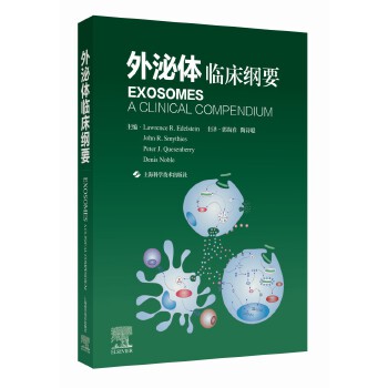  �����w���R���VҪ