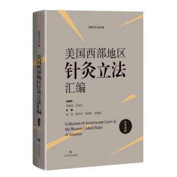  ����(gu��)�����؅^(q��)ᘾ������R��